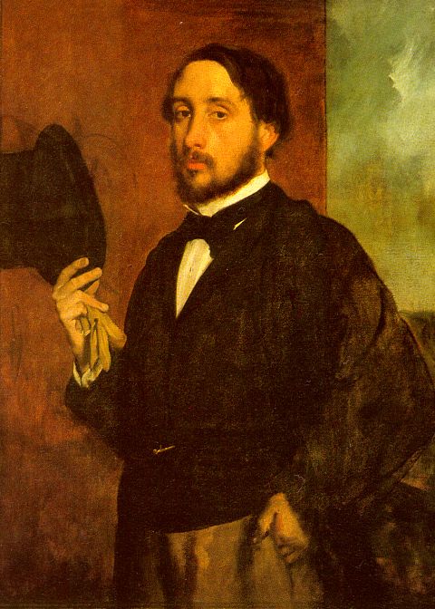 Edgar+Degas-1834-1917 (213).jpg